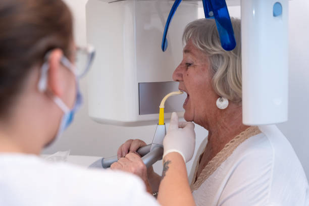 Best Emergency Dentist for Special Needs Patients in Bunk Foss, WA